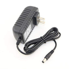 Load image into Gallery viewer, AC Charger Cord for Acer Aspire Switch 10 SW5-011 SW5-012 Tablet
