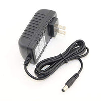 AC Charger Cord for Acer Aspire Switch 10 SW5-011 SW5-012 Tablet