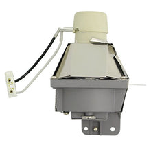 Load image into Gallery viewer, SpArc Platinum for BenQ TW539 Projector Lamp with Enclosure (Original Philips Bulb Inside)
