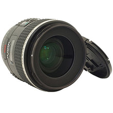 Load image into Gallery viewer, Pentax Fixed 55mm f/2.8 Standard Lens for Pentax 645D

