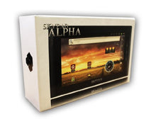 Load image into Gallery viewer, SKYTEX Skypad Alpha 7&quot; Touch Screen Cortex-A8 Tablet Android OS 2.3
