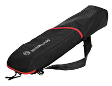 Load image into Gallery viewer, Manfrotto MB LBAG90 Light Stand Bag
