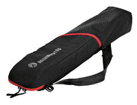 Manfrotto MB LBAG90 Light Stand Bag
