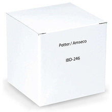 Load image into Gallery viewer, Potter/Amseco IBD-246
