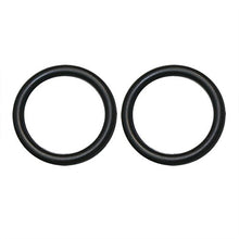 Load image into Gallery viewer, Superior Parts SP 877-699 Aftermarket Head Valve O-Ring for Hitachi NR65AK, NR65AK2, NT65, NV65AH Nailers - 2pcs/pack

