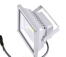 Load image into Gallery viewer, 30Watts LED Flood Light 5000k by LEDUSA

