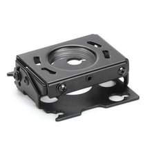 Load image into Gallery viewer, Chief Smaller Projector Models Hardware Mount Black (RSA316)
