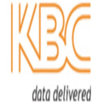 KBC Networks ESUL4-FL1 Industrial Ethernet Switch