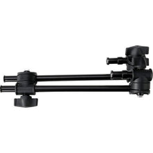 Load image into Gallery viewer, Impact 2 Section Articulated Arm Without Camera Bracket(3 Pack)
