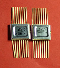 Load image into Gallery viewer, IC/Microchip 590KN8B analogue SD5200 USSR 2 pcs
