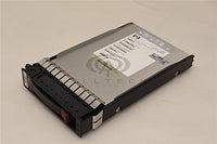 HP 515189-001 HP 72GB 15K SSD Disk SATA 3.5IN (M6412)