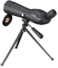 Load image into Gallery viewer, Bresser Junior Spotting Scope Spotty 20-60x60 Zoom
