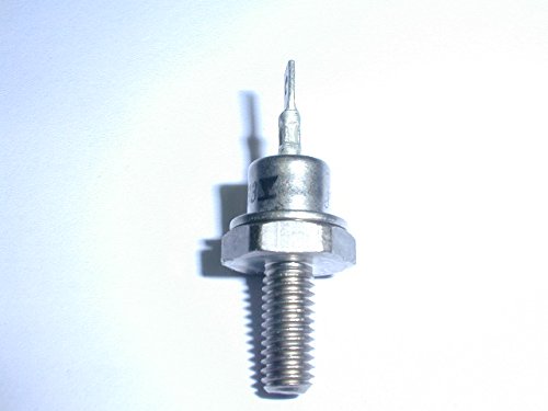 1N1817R Zener Diode 15V (1 piece)