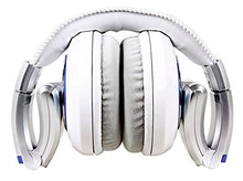 Load image into Gallery viewer, Numark Electrowave Premium Isolating Headphones
