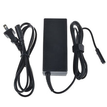 Load image into Gallery viewer, CJP-Geek AC Adapter for Samsung XE700T1A-A06US Tablet PC Charger Power Supply PSU

