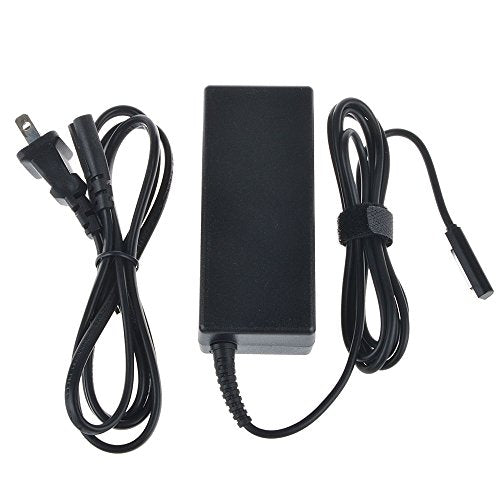 CJP-Geek AC Adapter for Samsung XE700T1A-A06US Tablet PC Charger Power Supply PSU