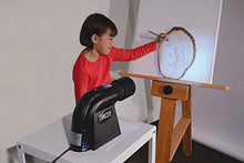 Load image into Gallery viewer, Artograph Tracer Projector And Enlarger
