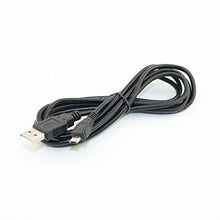 Load image into Gallery viewer, GSParts 6ft USB to Micro USB Data Charger Cable Cord for Amazon Kindle Fire HD 7

