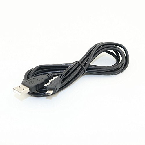 GSParts 6ft USB to Micro USB Data Charger Cable Cord for Amazon Kindle Fire HD 7