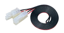 Load image into Gallery viewer, Kato Turnout Extension Cord, 35&quot; KAT24841
