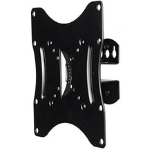 Load image into Gallery viewer, Video Secu Ml421 B2 Tilt Swivel Tv Wall Mount Bracket For 27&quot; 47&quot;, Some Tv Up To 50&quot; With Vesa 200/200
