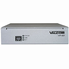 Load image into Gallery viewer, VALCOM VIP-821 Enhanced Network Trunk Port

