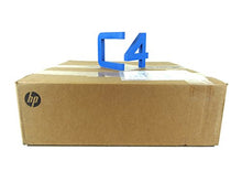 Load image into Gallery viewer, HP JC102A 5820-24XG-SFP+ SWITCH - 0235A370New Factory Sealed
