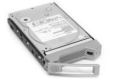 Load image into Gallery viewer, G-Technology 3TB Enterprise-Class Spare Drive Module for G-SPEED Q, eS and eS Pro (0G02002)
