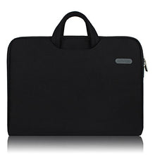Load image into Gallery viewer, Arvok 15 15.6 Inch Multi Color &amp; Size Water Resistant Laptop Sleeve Bag With Handle/Notebook Compute
