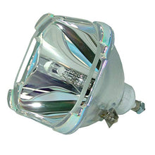 Load image into Gallery viewer, SpArc Bronze for Ask Proxima M8 Projector Lamp (Bulb Only)
