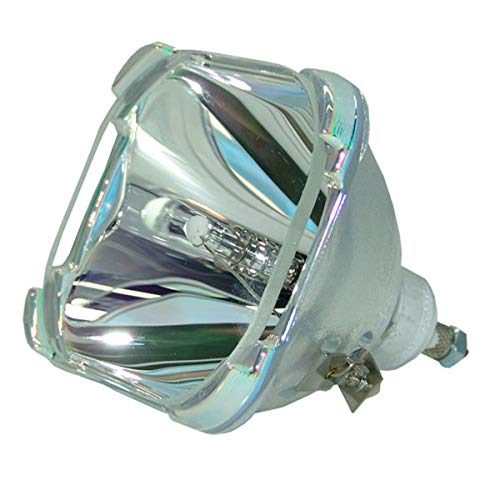 SpArc Bronze for Ask Proxima M8 Projector Lamp (Bulb Only)