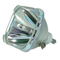SpArc Bronze for Philips LC4345 Projector Lamp (Bulb Only)