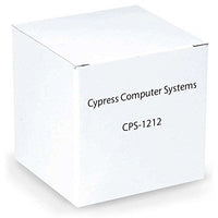 Cypress Computer Systems CPS-1212