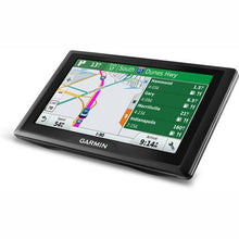 Load image into Gallery viewer, Garmin Drive 50LMT GPS Navigator (US Only) (010-01532-0B) Air Vent Mount
