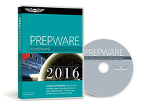 Prepware 2016: AMT Powerplant