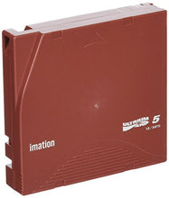 Load image into Gallery viewer, Imation IMN27672 Data Cartridge
