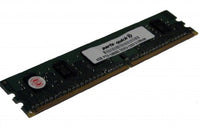 4GB DDR3 Memory Upgrade for Dell Vostro 270s PC3-10600 240 pin 1333MHz Desktop RAM (PARTS-QUICK Brand)