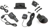 Delphi Roady XT Car Kit, Vehicle Kit for Delphi RoadyXT XM Radio Receiver, Satellite Radio Superstore Product
