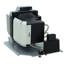 Load image into Gallery viewer, SpArc Bronze for BenQ MW853UST Projector Lamp with Enclosure
