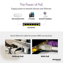 Load image into Gallery viewer, NETGEAR ProSafe GS724TP 24 Port Smart Switch with PoE
