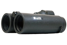 Load image into Gallery viewer, Laxco WX-BIN-J9001 ED Glass Binculars, 8x42
