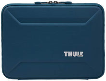 Load image into Gallery viewer, Thule Gauntlet MacBook Sleeve 12&quot;-Blue
