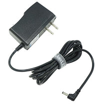 Load image into Gallery viewer, MaxLLTo 2A AC Travel Home Wall Charger Power Adapter Cord Cable for HKC Tablet P771A
