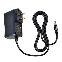 Load image into Gallery viewer, (Taelectric) 9V New AC Adapter for Augen Gentouch-78 Tablet PC DC Charger Power Supply Cord
