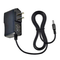 (Taelectric) 9V AC Adapter Charger for Hannspree HANNSpad SN14T71 SN14T7 HSG1281 13.3