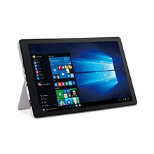 Load image into Gallery viewer, RCA 12.2&quot; Windows 10 2-in-1 Tablet with Travel Keyboard
