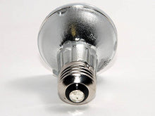 Load image into Gallery viewer, Philips 39W PAR20 Metal Halide Flood Bulb
