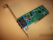 Load image into Gallery viewer, Conexant RD01-D850 pci E229493 Modem
