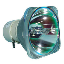 Load image into Gallery viewer, SpArc Platinum for BenQ 5J.JFM05.001 Projector Lamp (Original Philips Bulb)

