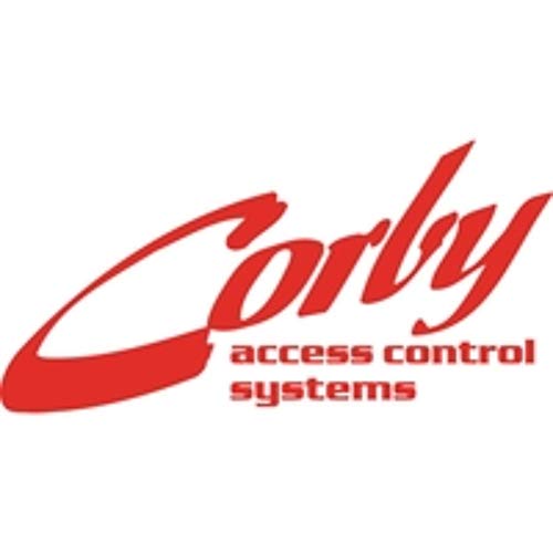 CORBY INDUSTRIES INCORPORATED Corby Industries Incorporated DATACHIP W/Corby